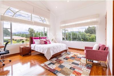 Casa de 4 alcobas en venta en Cajicá, Cajicá, 450 m² · foto 14 de 20