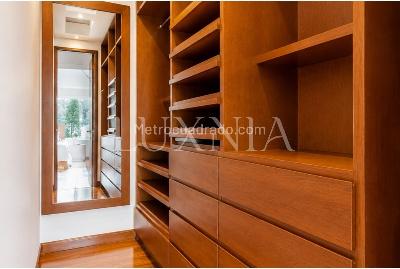 Casa de 4 alcobas en venta en Cajicá, Cajicá, 450 m² · foto 12 de 20