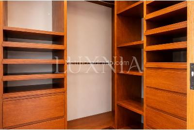 Casa de 4 alcobas en venta en Cajicá, Cajicá, 450 m² · foto 15 de 20