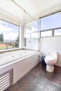 Casa de 4 alcobas en venta en Cajicá, Cajicá, 450 m² · foto 10 de 20