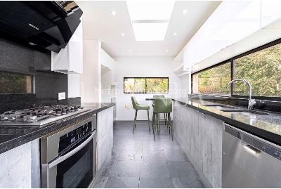 Casa de 3 alcobas en venta en Arboretto, La Calera, 260 m² · foto 9 de 20