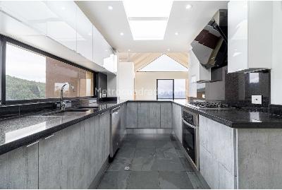 Casa de 3 alcobas en venta en Arboretto, La Calera, 260 m² · foto 8 de 20