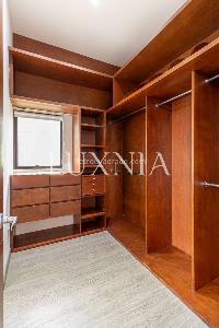 Casa de 3 alcobas en venta en Arboretto, La Calera, 260 m² · foto 12 de 20