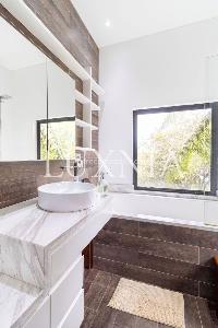 Casa de 3 alcobas en venta en Arboretto, La Calera, 260 m² · foto 13 de 20