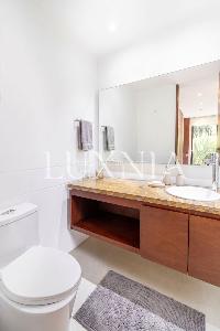 Casa de 3 alcobas en venta en Arboretto, La Calera, 260 m² · foto 17 de 20