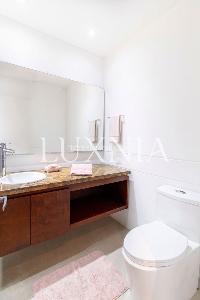 Casa de 3 alcobas en venta en Arboretto, La Calera, 260 m² · foto 15 de 20