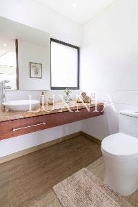 Casa de 3 alcobas en venta en Arboretto, La Calera, 260 m² · foto 19 de 20