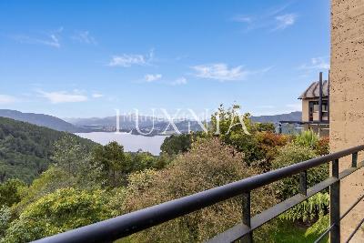 Casa de 3 alcobas en venta en Arboretto, La Calera, 260 m² · foto 7 de 20