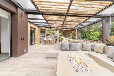 Casa de 3 alcobas en venta en Arboretto, La Calera, 260 m² · foto 3 de 20
