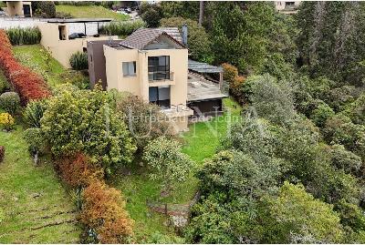 Casa de 3 alcobas en venta en Arboretto, La Calera, 260 m² · foto 20 de 20