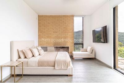 Casa de 3 alcobas en venta en Arboretto, La Calera, 260 m² · foto 10 de 20