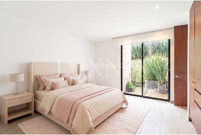 Casa de 3 alcobas en venta en Arboretto, La Calera, 260 m² · foto 14 de 20