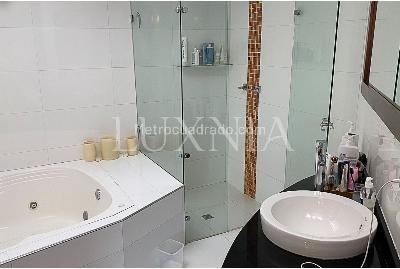 Casa de 4 alcobas en venta en San Sebastian, Bogotá, 539 m² · foto 11 de 17