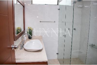 Casa de 4 alcobas en venta en San Sebastian, Bogotá, 539 m² · foto 15 de 17