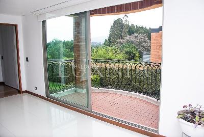 Casa de 4 alcobas en venta en San Sebastian, Bogotá, 539 m² · foto 8 de 17