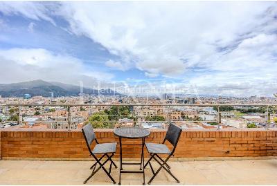 Apartamento de 5 alcobas en venta en La Calleja, Bogotá, 323 m² · foto 10 de 20