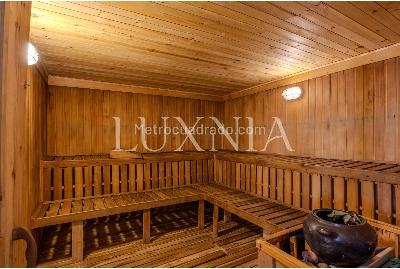 Apartamento de 5 alcobas en venta en La Calleja, Bogotá, 323 m² · foto 20 de 20