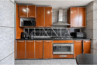 Apartamento de 5 alcobas en venta en La Calleja, Bogotá, 323 m² · foto 4 de 20