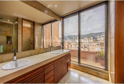 Apartamento de 5 alcobas en venta en La Calleja, Bogotá, 323 m² · foto 8 de 20