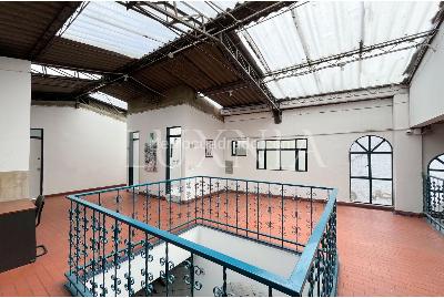 Casa de 5 alcobas en arriendo en Teusaquillo, Bogotá, 600 m² · foto 14 de 14