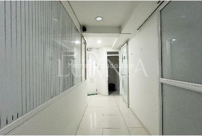 Casa de 5 alcobas en arriendo en Teusaquillo, Bogotá, 600 m² · foto 6 de 14