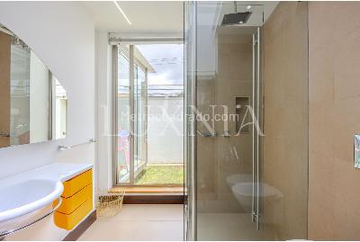 Casa de 5 alcobas en venta en Santa Barbara Alta, Bogotá, 905 m² · foto 16 de 20
