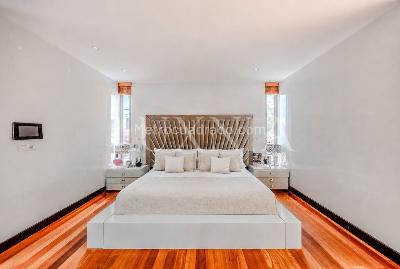 Casa de 5 alcobas en venta en Santa Barbara Alta, Bogotá, 905 m² · foto 11 de 20