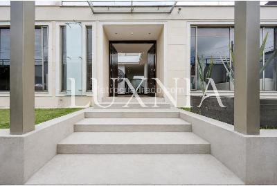 Casa de 5 alcobas en venta en Santa Barbara Alta, Bogotá, 905 m² · foto 20 de 20