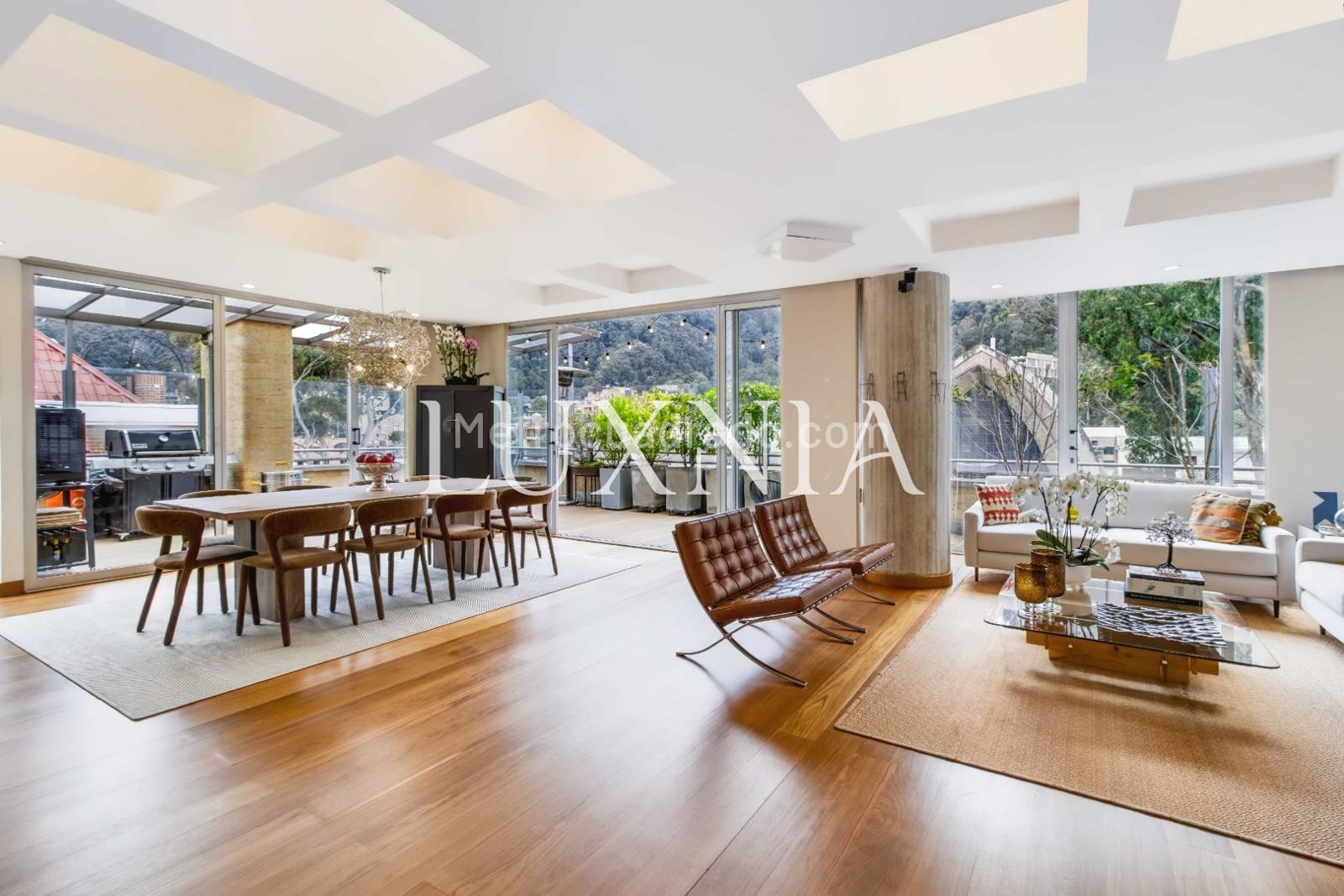 Foto del apartamento