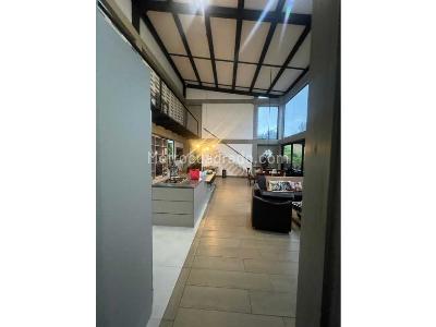 Casa de 4 alcobas en venta en Alto De Las Palmas, Envigado · foto 8 de 20
