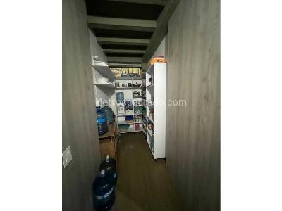 Casa de 4 alcobas en venta en Alto De Las Palmas, Envigado · foto 9 de 20