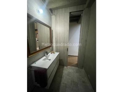 Casa de 4 alcobas en venta en Alto De Las Palmas, Envigado · foto 11 de 20