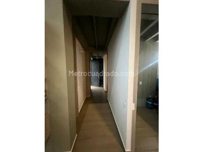 Casa de 4 alcobas en venta en Alto De Las Palmas, Envigado · foto 13 de 20