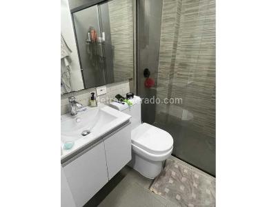 Casa de 4 alcobas en venta en Alto De Las Palmas, Envigado · foto 20 de 20