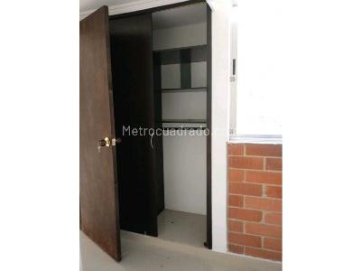 Apartamento de 2 alcobas en venta en Calasanz Parte Alta, Medellín, 43 m² · foto 5 de 19