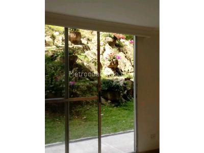 Apartamento de 2 alcobas en venta en Calasanz Parte Alta, Medellín, 43 m² · foto 10 de 19