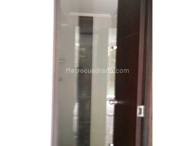 Apartamento de 2 alcobas en venta en Calasanz Parte Alta, Medellín, 43 m² · foto 12 de 19