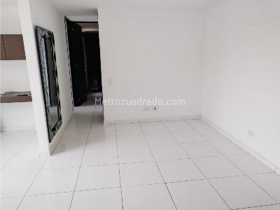 Apartamento en venta en Calasanz, Medellín · foto 4 de 11