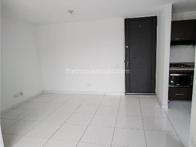 Apartamento en venta en Calasanz, Medellín · foto 5 de 11