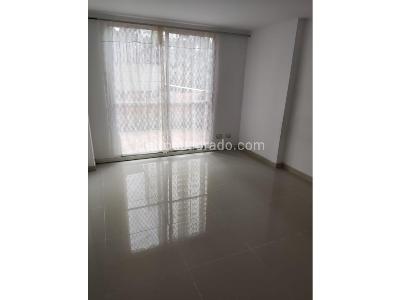 Apartamento de 3 alcobas en venta en Calle Nueva, Sabaneta, 101 m² · foto 4 de 13