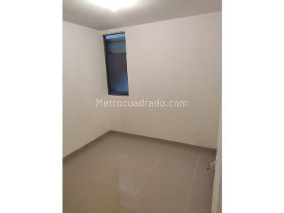 Apartamento de 3 alcobas en venta en Calle Nueva, Sabaneta, 101 m² · foto 6 de 13
