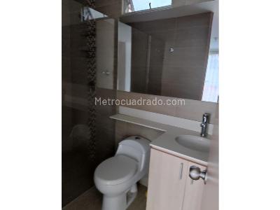 Apartamento de 3 alcobas en venta en Calle Nueva, Sabaneta, 101 m² · foto 8 de 13
