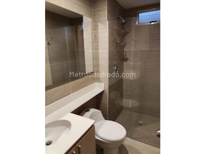 Apartamento de 3 alcobas en venta en Calle Nueva, Sabaneta, 101 m² · foto 13 de 13