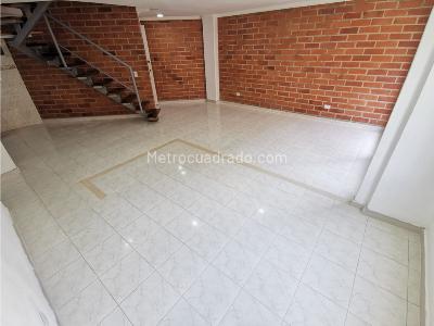 Apartamento de 3 alcobas en venta en El Poblado, Medellín, 110 m² · foto 5 de 12