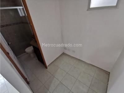 Apartamento de 3 alcobas en venta en El Poblado, Medellín, 110 m² · foto 10 de 12
