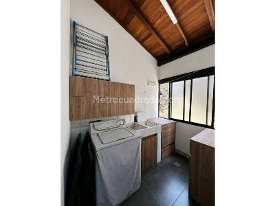 Casa de 3 alcobas en venta en Alto De Las Palmas, Envigado · foto 6 de 16
