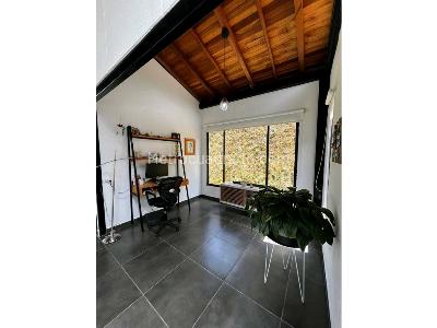 Casa de 3 alcobas en venta en Alto De Las Palmas, Envigado · foto 8 de 16