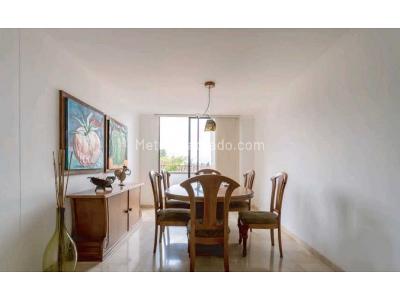 Apartamento de 4 alcobas en venta en El Poblado, Medellín, 175 m² · foto 5 de 15