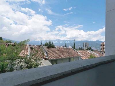Apartamento de 4 alcobas en venta en El Poblado, Medellín, 175 m² · foto 6 de 15