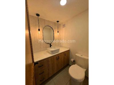 Apartamento de 4 alcobas en venta en El Poblado, Medellín, 175 m² · foto 13 de 15